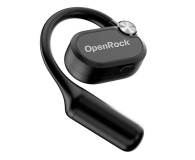 OneOdio OpenRock X Black - 1281770 - zdjęcie 6